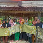 WhatsApp Image 2024-03-25 at 11.58.57 (1)